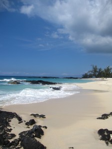 makalawena_beach