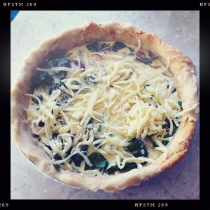 quiche-filled2