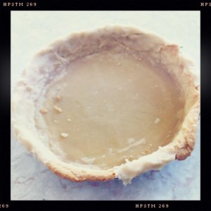 pie-crust3