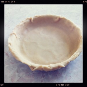 pie-crust1