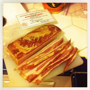 hungarian-double-smoked-bacon