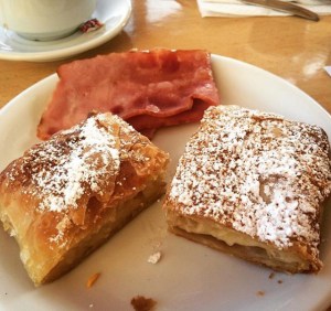 bougatsa-bacon