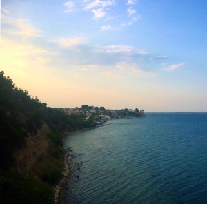 Makry-from-pidna-road